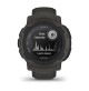 Instinct® 2 Solar - Graphite - 010-02627-00 - Garmin 